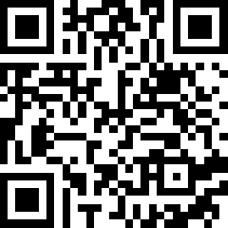 微信投票刷票软件iOS版，微信快速自动拉票刷票工具