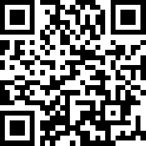 北京头条app苹果版下载，北京头条新闻网手机客户端iOS版下载