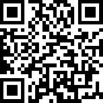 腾讯视频vip会员|腾讯视频IOS版下载安装