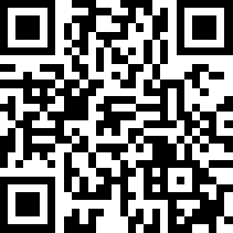 哔哩哔哩弹幕网IOS版