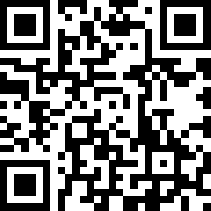 欣欣旅游手机版,购买优惠门票或预定机票、酒店软件