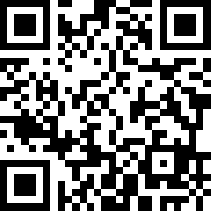 爱奇艺播放器官方版