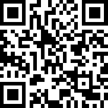 新浪星座IOS手机版下载，新浪星座手机客户端