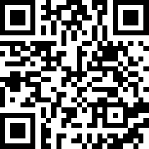 哒哒英语app最新版下载，哒哒英语学习平台最新版本