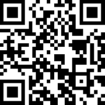 投票刷票软件iOS版,真实人工微信刷票软件