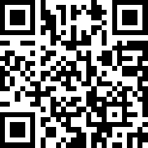 第九程序最新版,专注小程序的应用商店