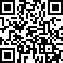 手机QQ6.7版本下载|QQ6.7版本ios聊天交友软件