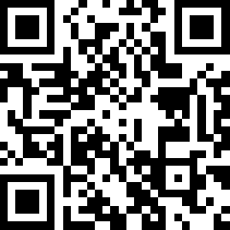 掌上星座屋IOS版下载安装|星座屋IOS版