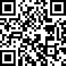 流春芳神社网址手机版下载，二次元爱好者平台（流春芳神社网址）2024