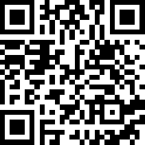 faceu_ipad版下载，faceu_ipad版