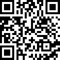 faceu相机苹果iOS版下载，faceu相机iOS版安装