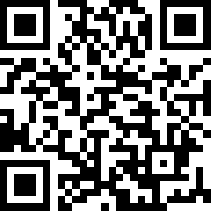 爱想单词app下载，爱想单词记忆工具官方iOS版下载