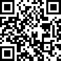 头像制作助手app下载，头像制作、美化助手app软件下载