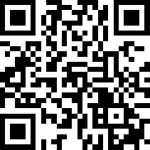 开会宝云会议，多人视频会议app苹果iOS版下载