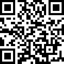 微信iOS苹果6.7.2版下载，微信6.7.2最新版本iOS版下载