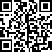 讯飞语记app下载|讯飞语记iOS版