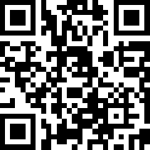 搜狗输入法2017苹果版下载，搜狗输入法2017苹果版