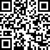 亲宝头条app苹果版下载，亲宝头条iOS版下载