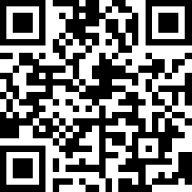 QQ输入法iOS版下载,QQ输入法iOS版 3.1下载