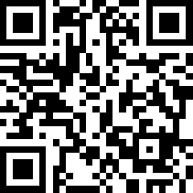 宝宝树app苹果版下载，宝宝树iOS版下载