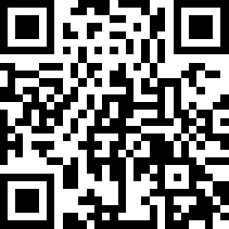 蓝光VR大师最新版本下载,蓝光VR大师app最新版