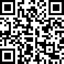 搜狗输入法2017iPhone版下载，搜狗输入法2017iPhone版