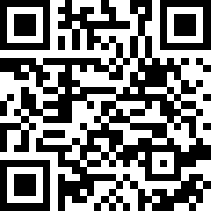 AXELVR中文版下载,AXELVR_app最新版本