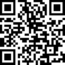 Kika_Keyboard输入法app下载，Kika_Keyboard键盘app下载