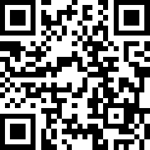 爆出屏app下载,爆出屏官方版app