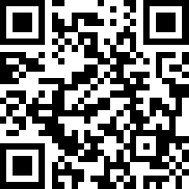 UrKeyboard输入法app下载，UrKeyboard输入法iOS版