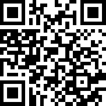 faceu_ipad版下载，faceu_ipad版